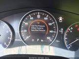 MAZDA MAZDA3 2.5 S PREFERRED JM1BPALM9P1611108 снимка