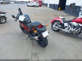 DUCATI MONSTER 695 ZDM1RADM47B102353 снимка