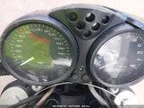 DUCATI MONSTER 695 ZDM1RADM47B102353 снимка