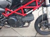 DUCATI MONSTER 695 ZDM1RADM47B102353 снимка