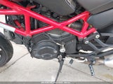 DUCATI MONSTER 695 ZDM1RADM47B102353 снимка