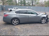 NISSAN ALTIMA 3.5 SL 1N4BL3AP3FC454656 снимка