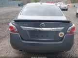 NISSAN ALTIMA 3.5 SL 1N4BL3AP3FC454656 снимка