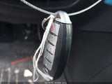 NISSAN ALTIMA 3.5 SL 1N4BL3AP3FC454656 снимка