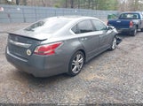 NISSAN ALTIMA 3.5 SL 1N4BL3AP3FC454656 снимка
