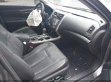 NISSAN ALTIMA 3.5 SL 1N4BL3AP3FC454656 снимка