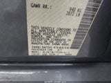 NISSAN ALTIMA 3.5 SL 1N4BL3AP3FC454656 снимка