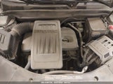 GMC TERRAIN SLE-2 2GKALNEKXH6324633 снимка