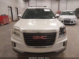 GMC TERRAIN SLE-2 2GKALNEKXH6324633 снимка