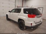 GMC TERRAIN SLE-2 2GKALNEKXH6324633 снимка