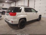 GMC TERRAIN SLE-2 2GKALNEKXH6324633 снимка