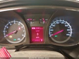 GMC TERRAIN SLE-2 2GKALNEKXH6324633 снимка
