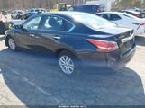 NISSAN ALTIMA 2.5 S 1N4AL3AP8EC158378 снимка