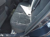 NISSAN ALTIMA 2.5 S 1N4AL3AP8EC158378 снимка