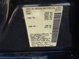 NISSAN ALTIMA 2.5 S 1N4AL3AP8EC158378 снимка