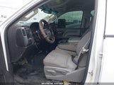 GMC SIERRA 2500HD 1GT12REY2JF256656 снимка