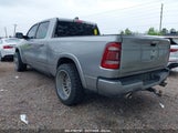 RAM 1500 LARAMIE 4X4 6'4 BOX 1C6SRFRT3MN831765 снимка