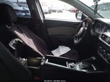 MAZDA MAZDA6 I SPORT JM1GJ1U57G1425243 photo
