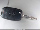 KIA SOUL KNDJN2A20G7387619 снимка