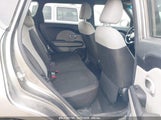 KIA SOUL KNDJN2A20G7387619 снимка