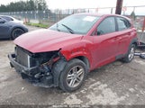 HYUNDAI KONA SE KM8K2CAB0NU868211 снимка