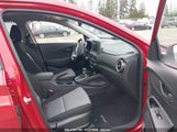 HYUNDAI KONA SE KM8K2CAB0NU868211 снимка