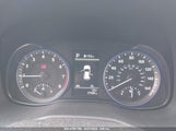 HYUNDAI KONA SE KM8K2CAB0NU868211 снимка