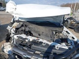 Chevrolet Colorado 4Wd Long Box Z71 1GCGTDEN2N1280412 photo