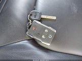 Chevrolet Colorado 4Wd Long Box Z71 1GCGTDEN2N1280412 photo