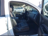 Chevrolet Colorado 4Wd Long Box Z71 1GCGTDEN2N1280412 photo