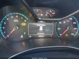 Chevrolet Colorado 4Wd Long Box Z71 1GCGTDEN2N1280412 photo