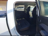 Chevrolet Colorado 4Wd Long Box Z71 1GCGTDEN2N1280412 снимка