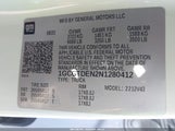 Chevrolet Colorado 4Wd Long Box Z71 1GCGTDEN2N1280412 photo