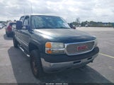 GMC SIERRA 2500HD SLE 1GTHK23U82F140840 снимка