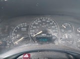 GMC SIERRA 2500HD SLE 1GTHK23U82F140840 снимка