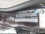 MERCEDES-BENZ E 350 4MATIC WDDHF8HBXAA251115 снимка