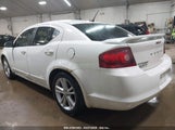 DODGE AVENGER MAINSTREET 1B3BD1FG1BN587601 снимка