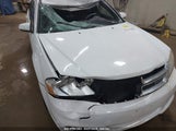 DODGE AVENGER MAINSTREET 1B3BD1FG1BN587601 снимка