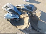 NISSAN SENTRA SV 3N1AB7AP6KY268064 снимка