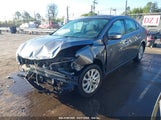 NISSAN SENTRA SV 3N1AB7AP6KY268064 снимка