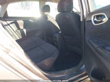 NISSAN SENTRA SV 3N1AB7AP6KY268064 снимка