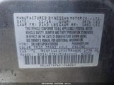NISSAN SENTRA SV 3N1AB7AP6KY268064 снимка