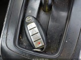 NISSAN SENTRA SV 3N1AB7AP6KY268064 снимка