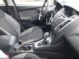 FORD FOCUS SE 1FAHP3F26CL254085 снимка