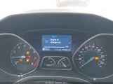 FORD FOCUS SE 1FAHP3F26CL254085 photo