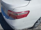 TOYOTA CAMRY LE 4T1BE46KX7U675489 fotografie
