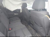 CHEVROLET SILVERADO 1500 2LT 3GCUKREC4HG192355 снимка