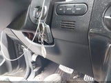 FORD F-150 LARIAT/XL/XLT 1FTRX12526FA47635 photo
