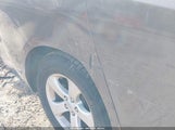 TOYOTA SIENNA LE V6 5TDKK3DC9BS100414 снимка