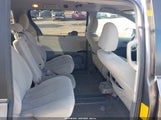 TOYOTA SIENNA LE V6 5TDKK3DC9BS100414 снимка
